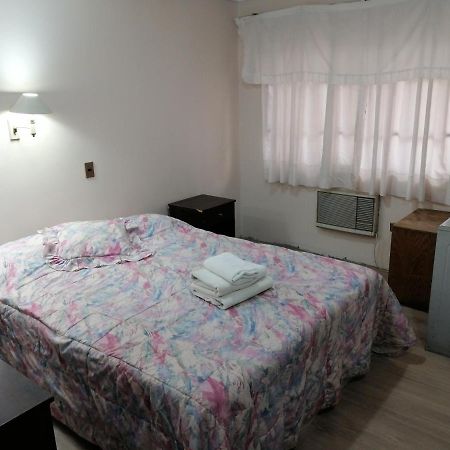 Hotel Cantamar Vina del Mar Eksteriør bilde