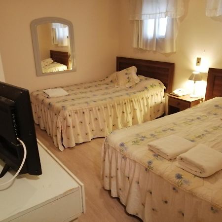 Hotel Cantamar Vina del Mar Eksteriør bilde